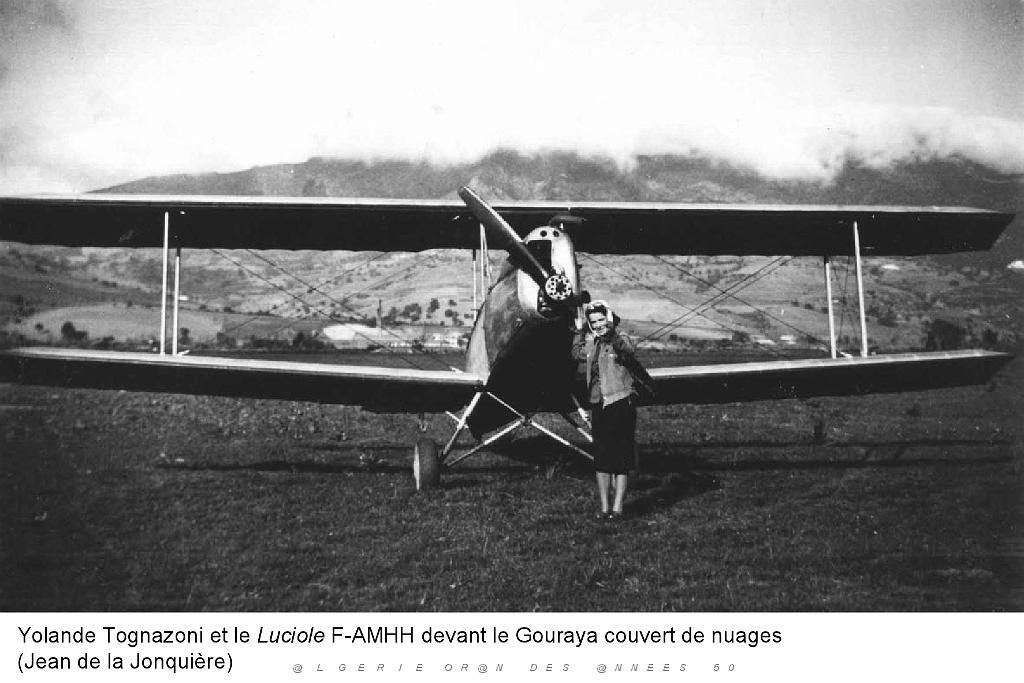 36 - Aero-clubs (5)_000006.jpg